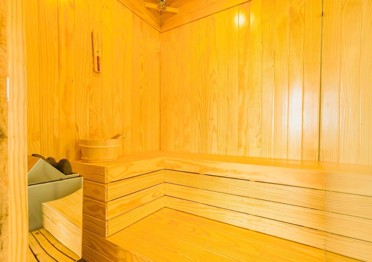 Da Goc Nha Boutique Hotel Da Lat Dış mekan fotoğraf